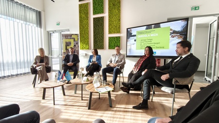 poslovni dogodek  (3)